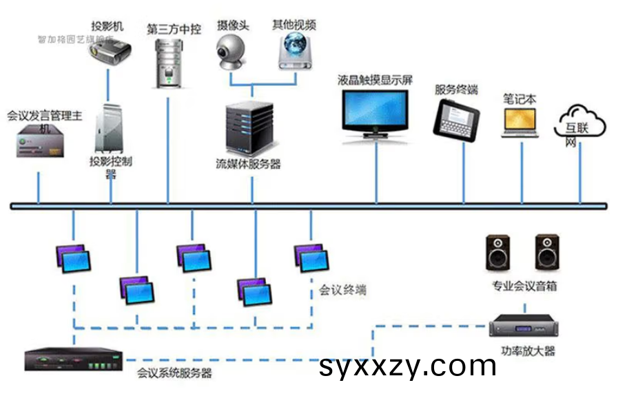 1669355791537156.png 微(wei)信(xin)截(jie)圖(tu)_20220922153550.png