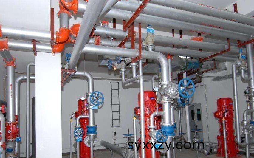 1669355943852717.jpg 百度截(jie)圖(tu)20221125135849.jpg