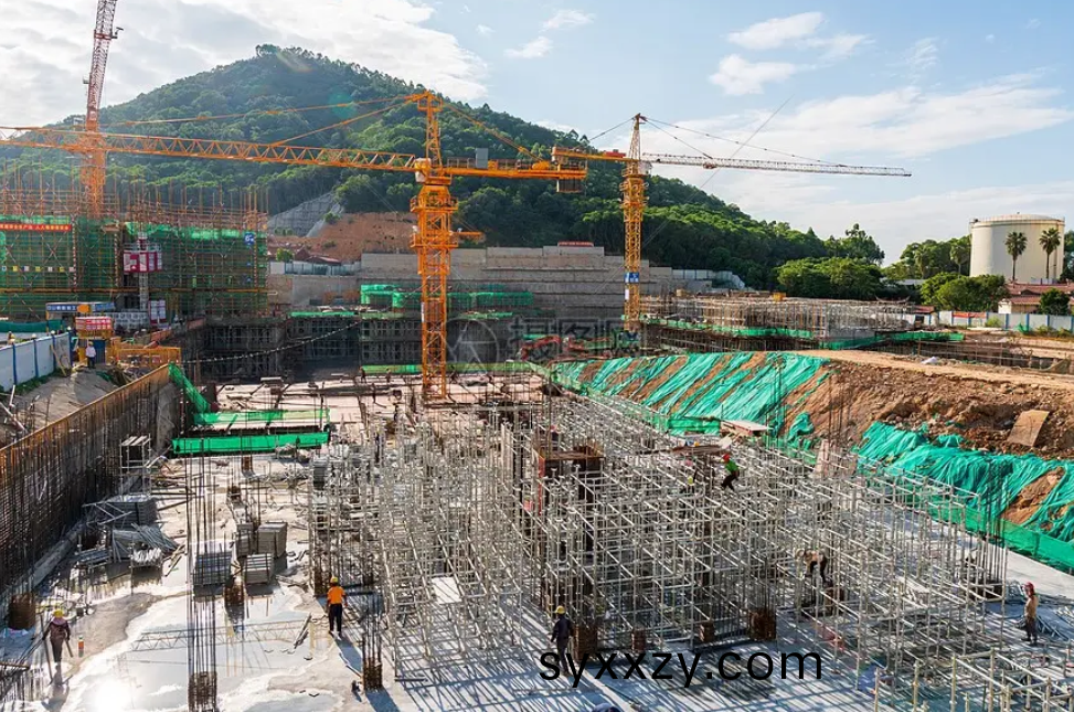 1669356336209162.png 微(wei)信(xin)截圖_20220922160926.png