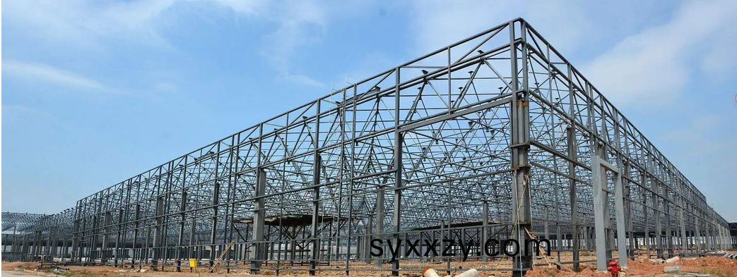 1669356529179908.png 百度(xin)截圖_20220922160712.png