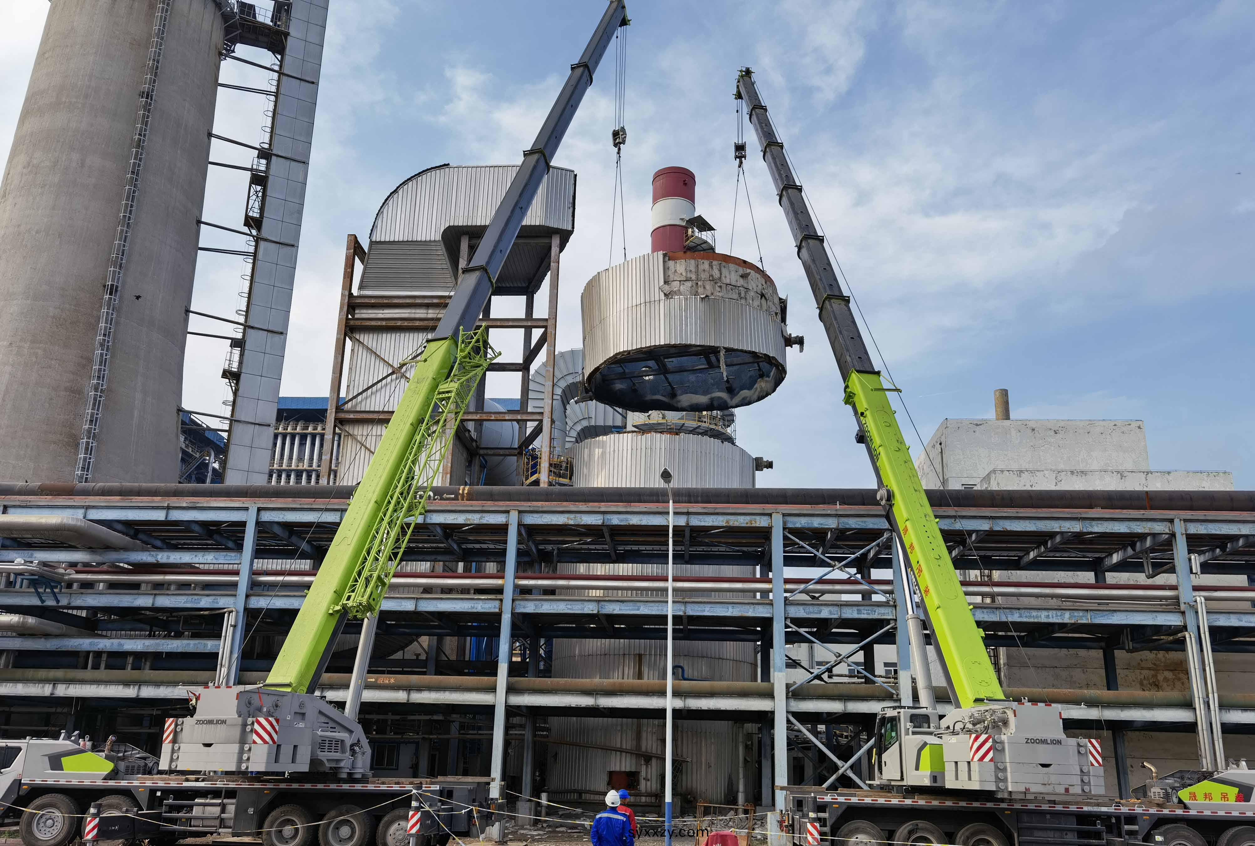 1690351250727267.jpg 1690351250727267.jpg