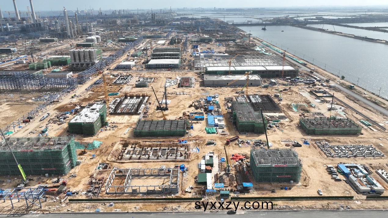 1690764434157798.jpeg 1690764434157798.jpeg