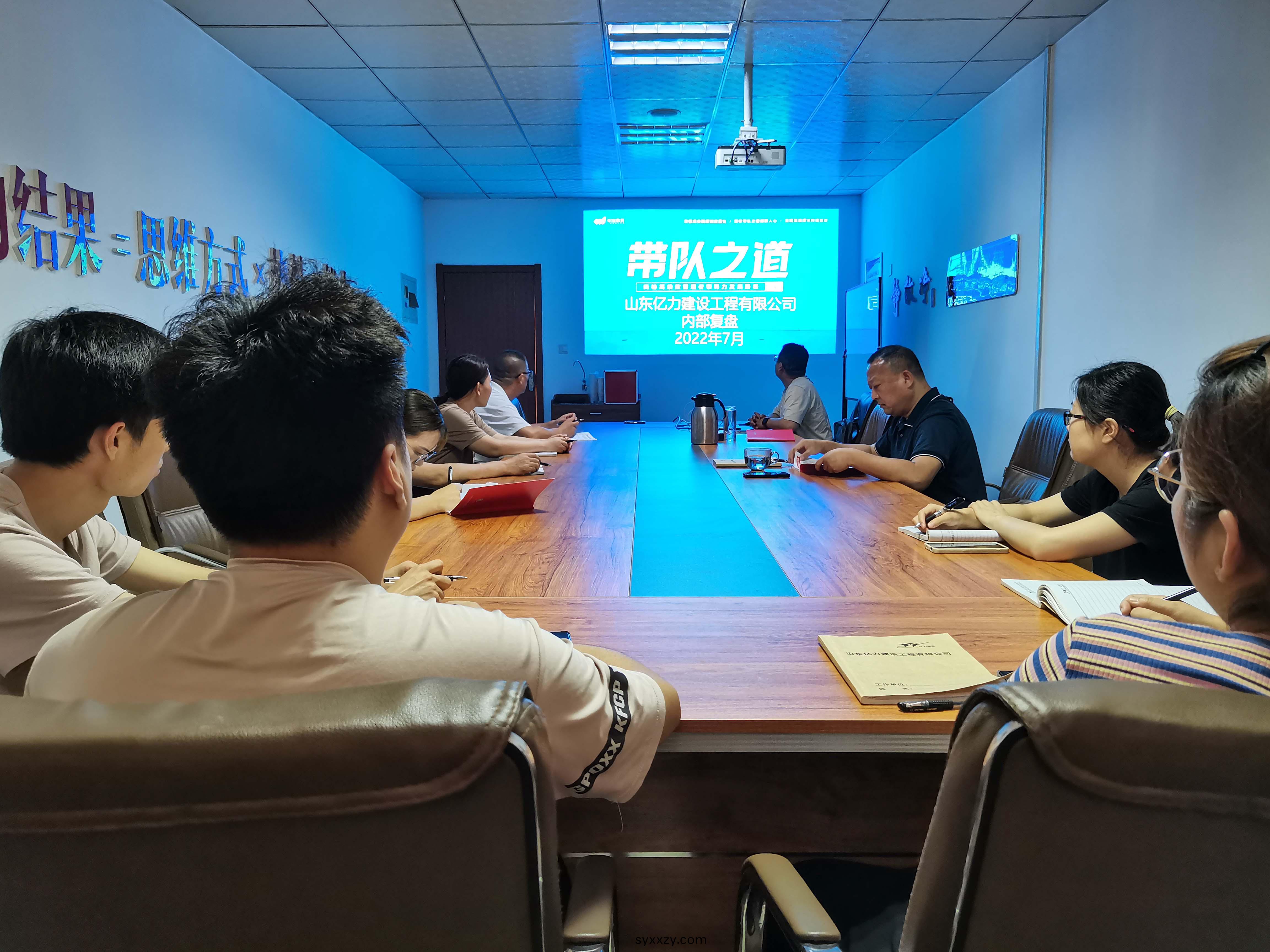 1690938954136234.jpg 1690938954136234.jpg