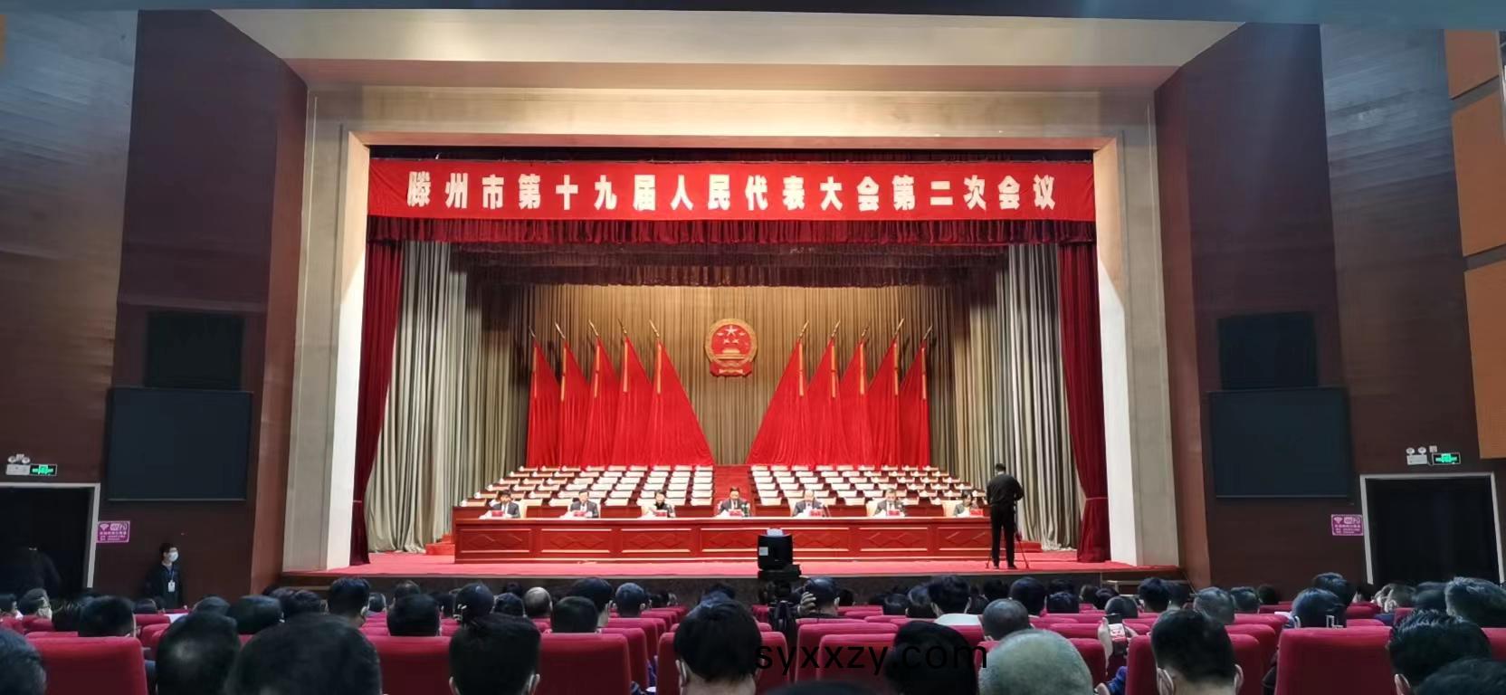 1690945957914945.jpg 1690945957914945.jpg