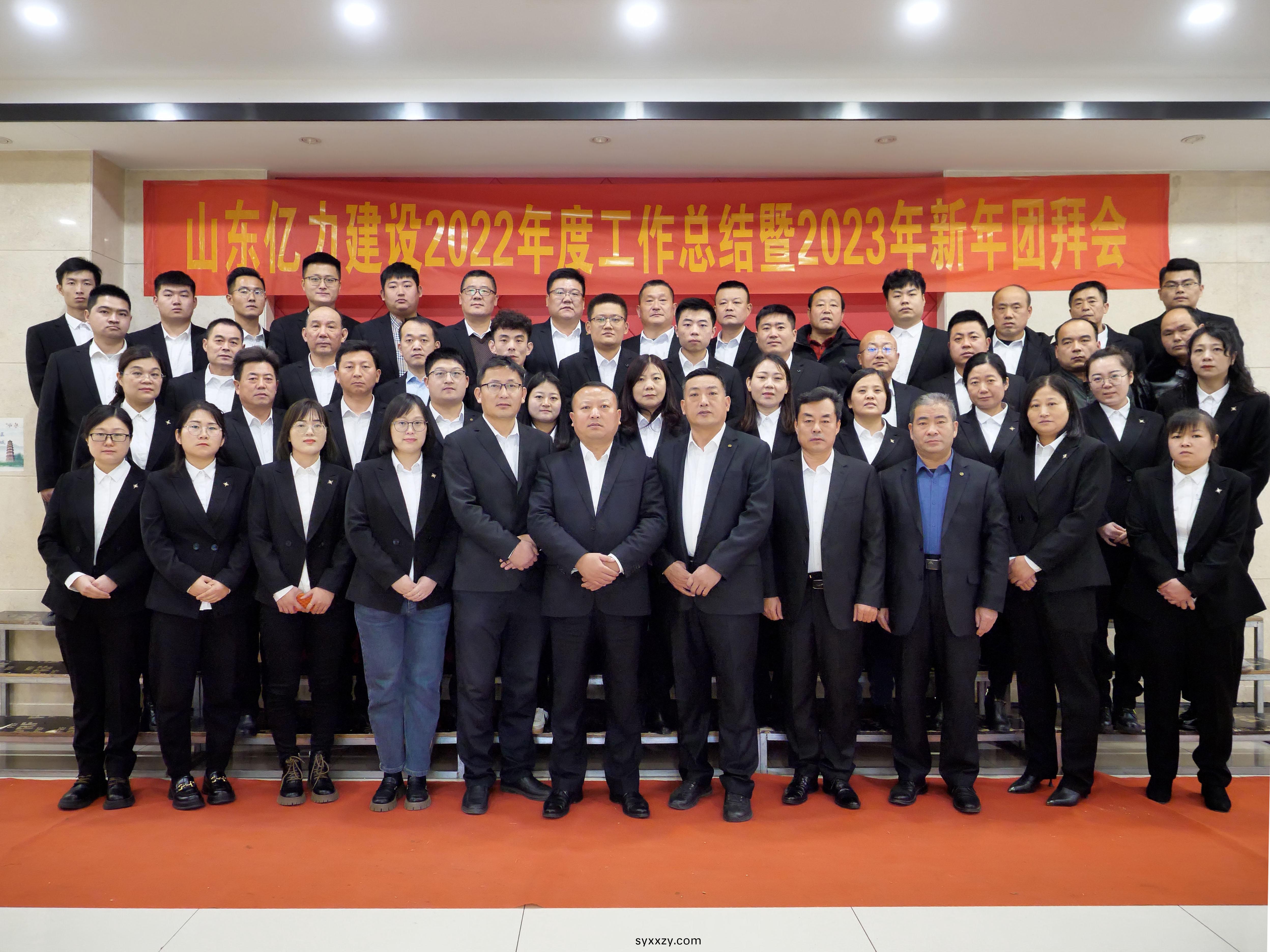 1690955360137337.jpg 1690955360137337.jpg