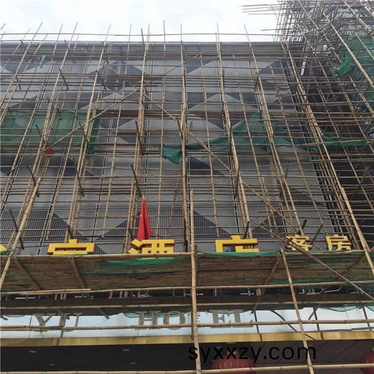 1699510327150521.jpg 1111.jpg