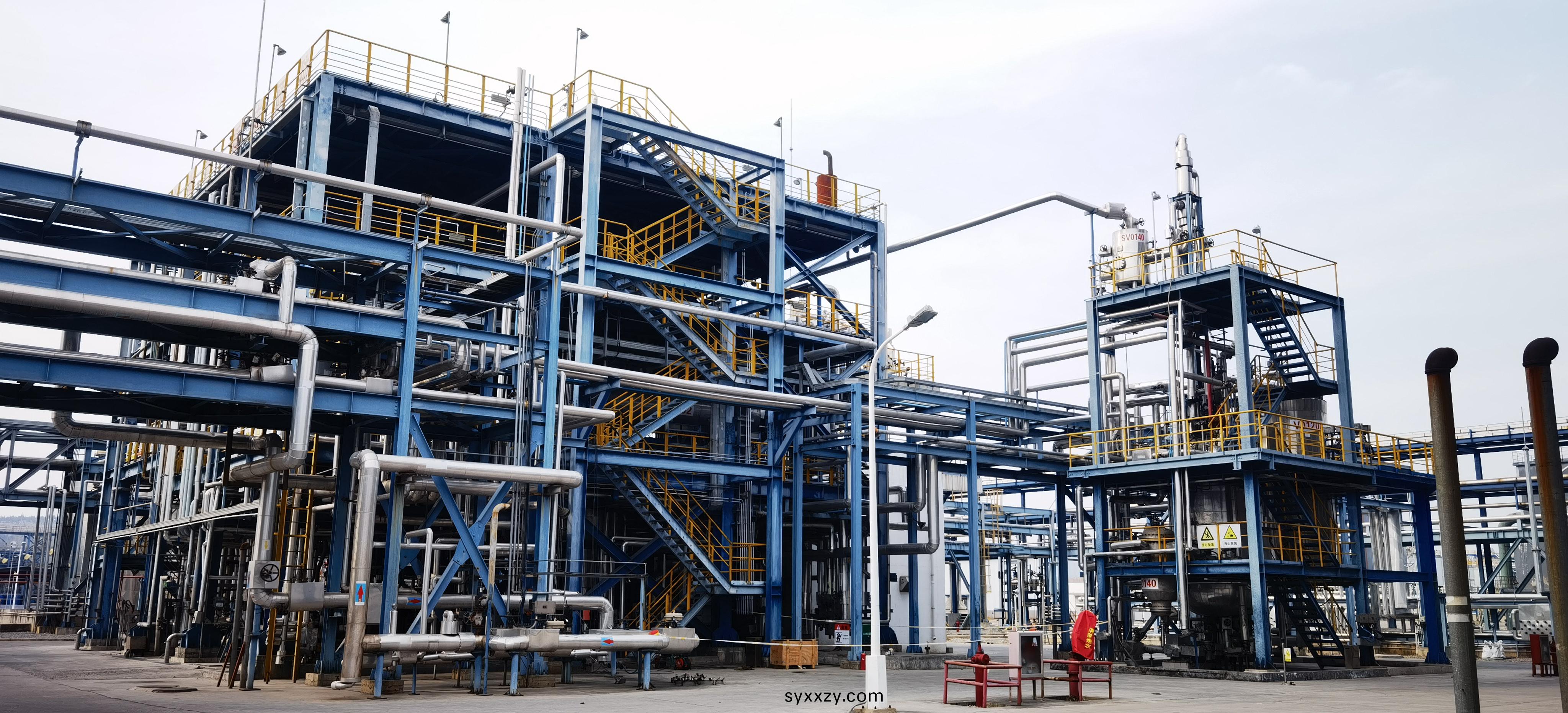 1699512887153995.jpg 1699512887153995.jpg