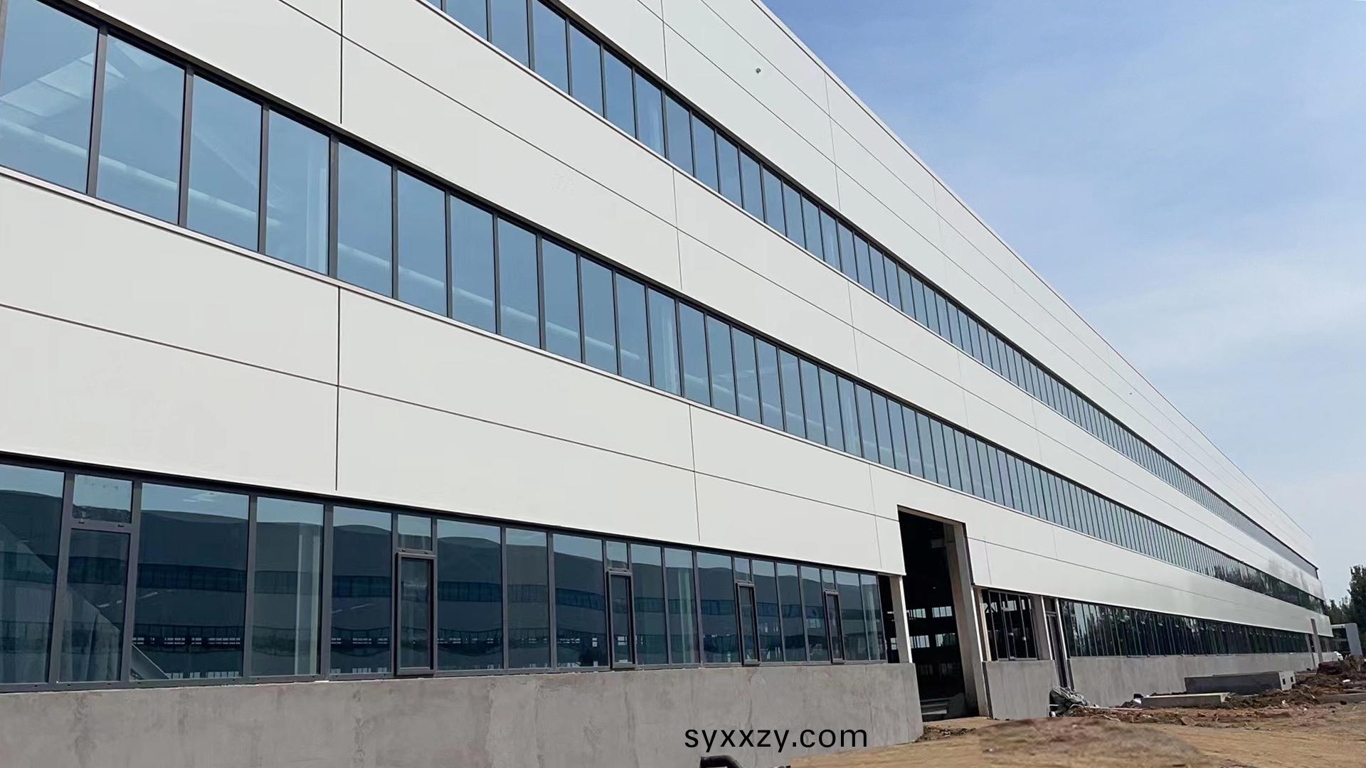 1699585136146336.jpg 1699585136146336.jpg