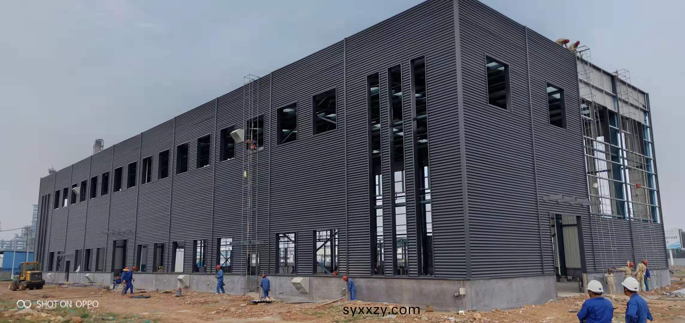 1699585136682277.jpg 1699585136682277.jpg