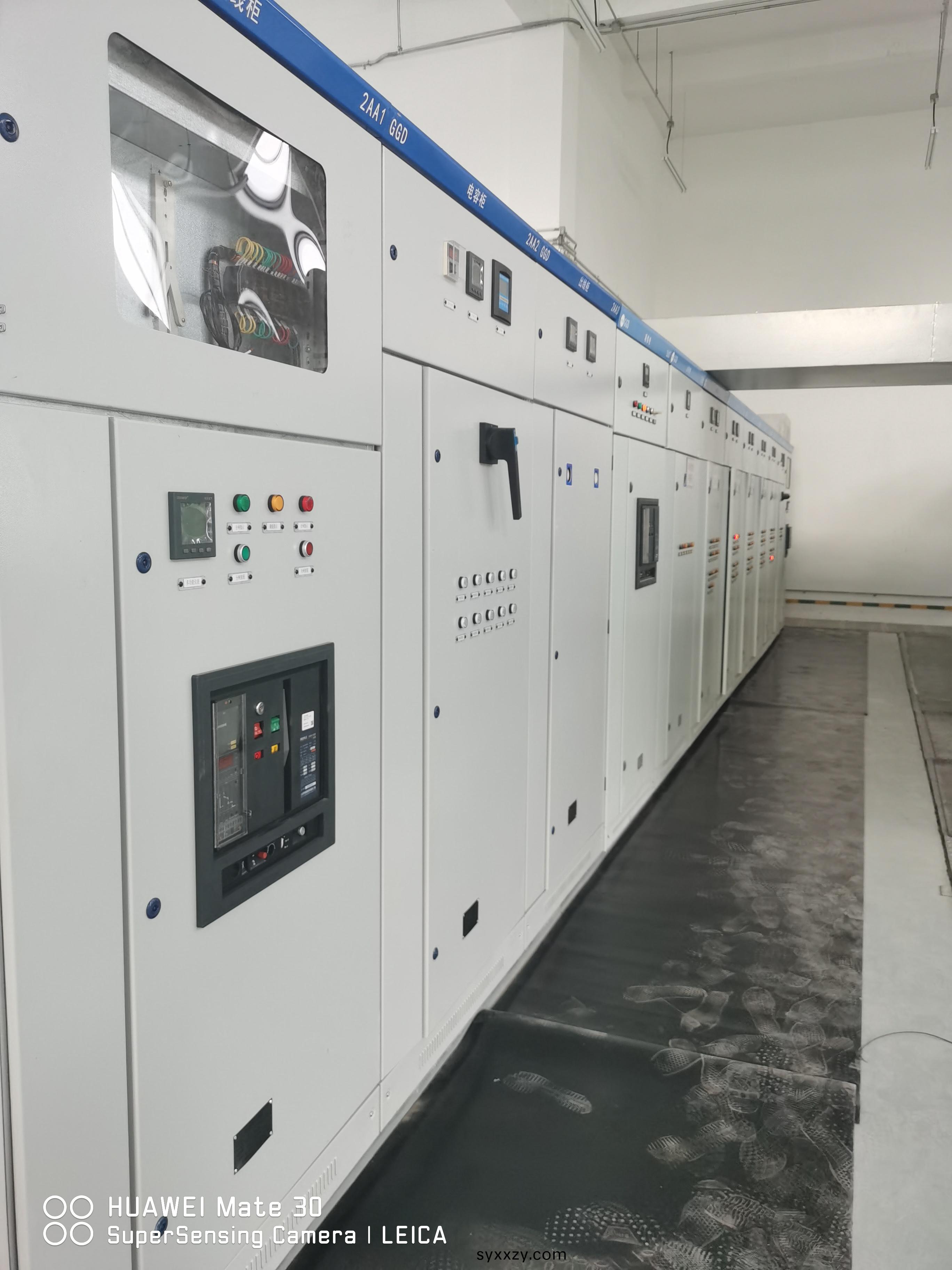 1699597388683178.jpg 1699597388683178.jpg