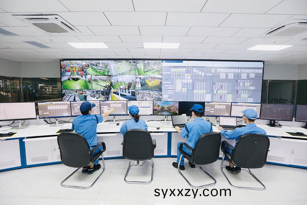 1699664258172397.jpg 圖片(pian)13.jpg